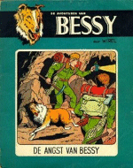 De angst van Bessy