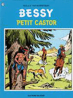 Petit Castor