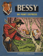 De Pony Express