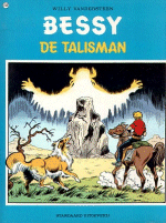 De talisman